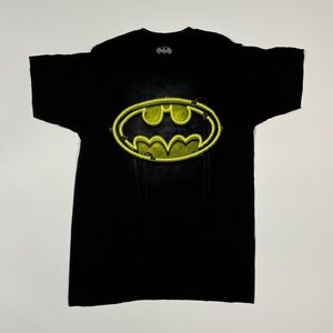 Batman T-Shirt